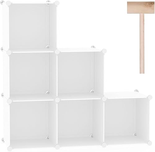Sauder Beginnings vs Prepac Hangups: Best Storage Cabinet for Garages and Closets