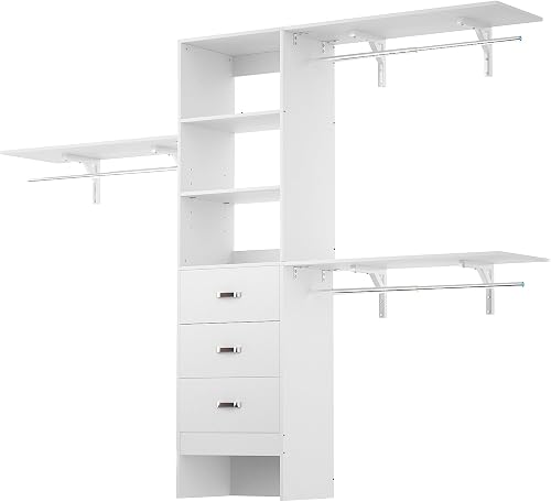 IKEA Kallax Shelf Review 2026: Is the Iconic Cube Storage Still Worth It?