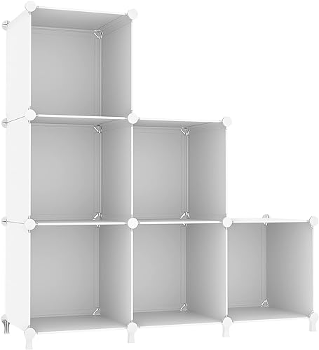How to Choose the Right Bookshelf for Your Space: A Complete Buyer's Guide