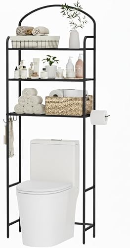 How to Store Shoes in a Small Space: Smart Organization Idea