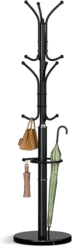 Zinus Shoe Rack vs Whitmor Shoe Tower: Which Holds More and 