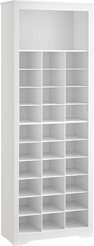 How to Anchor a Storage Cabinet to the Wall Safely: Step-by-