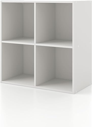 How to Organize a Small Closet on a Budget: Tips and Tricks 
