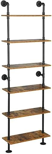 Shoe Rack Buying Guide: How to Pick the Right Size, Style, a