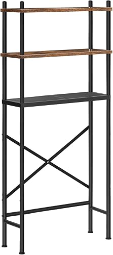 Storage Cabinet Buyer's Guide: Key Features, Sizes, and Mist