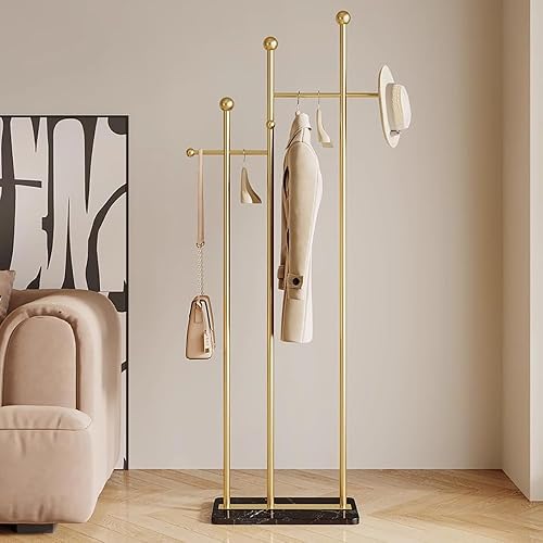 How to Declutter Your Entryway: Step-by-Step Organization Ti