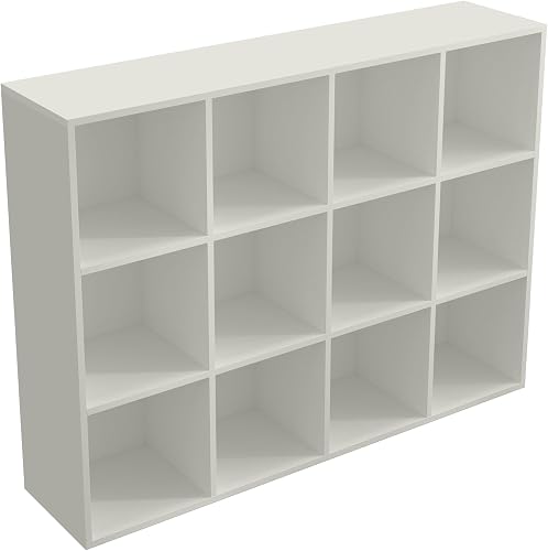 Best Pantry Cabinets for Kitchen Storage: 7 Top-Rated Picks 