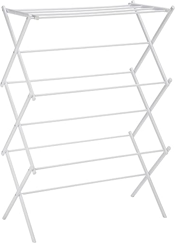 IKEA Billy vs IKEA Kallax: The Honest, No-Fluff Showdown to Settle the Greatest Bookshelf Debate of Our Generation
