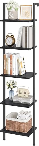 Complete Buyer's Guide to Bookshelves: What to Look for Before You Buy in 2026