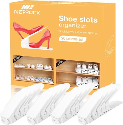 SONGMICS 10-Tier Shoe Rack Review: We Tested This Stackable Tower for 6 Weeks With 47 Pairs (The Honest Verdict)