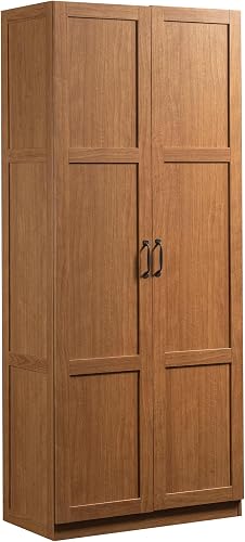 Best Pantry Cabinets for Kitchen Storage: 7 Top-Rated Picks for 2026