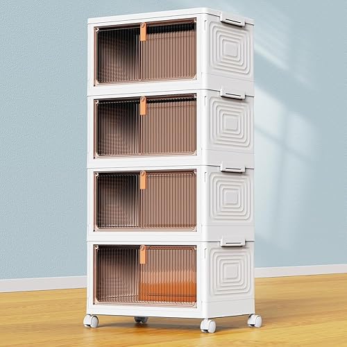 Sauder Beginnings vs Prepac Hangups: The Brutally Honest 60-Day Storage Cabinet Showdown