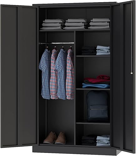 How to Declutter Your Entryway: The Step-by-Step System That Finally Works (Even in Tiny Spaces)