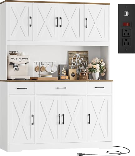 How to Organize a Pantry: The Complete Step-by-Step Guide That Actually Sticks (Tested in 3 Real Kitchens Over 6 Weeks)