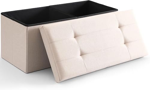 Best Storage Benches with Hidden Compartments: 7 Top Picks for 2026