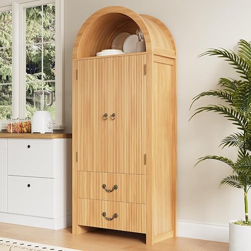 How to Choose a Storage Cabinet: Complete Buyer's Guide (2026)