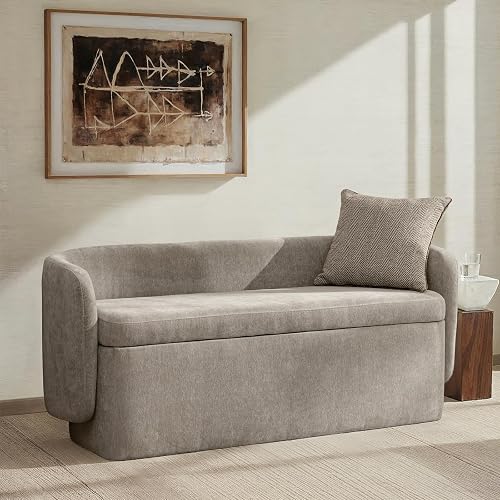 HULALA HOME 61