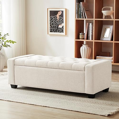 Huatean Home 48