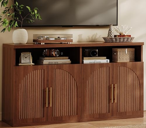 Prepac Elite 32-Inch Storage Cabinet Review: I Tested This Tall Pantry Cabinet for 6 Weeks (Brutally Honest Verdict)